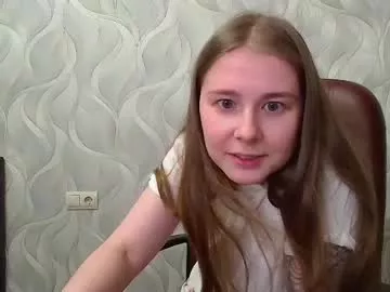 jessy_yng from Chaturbate is Freechat