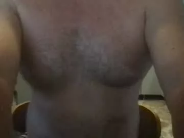 johnnyblueskies from Chaturbate is Freechat