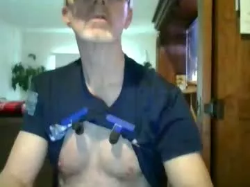 johnnyrocket12345678 from Chaturbate is Freechat