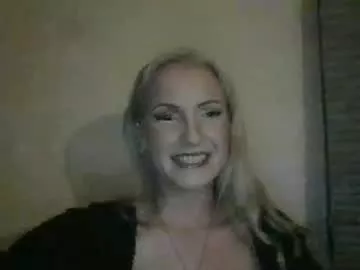 juicyjade2333 from Chaturbate is Freechat