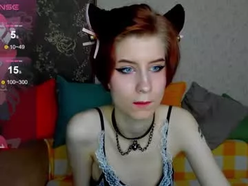 julescrown from Chaturbate is Freechat