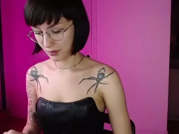 julierayls from Chaturbate is Freechat