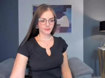 juliettabasset from Chaturbate is Freechat