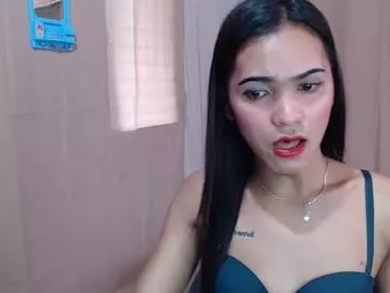 just_call_me_celistina02 from Chaturbate is Freechat