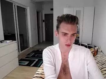 justinnordick from Chaturbate is Freechat