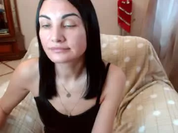 karina8571 from Chaturbate is Freechat