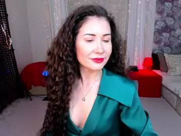 karinasweeety from Chaturbate is Freechat