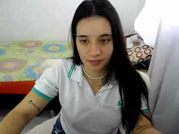 karolyne__beckham from Chaturbate is Freechat