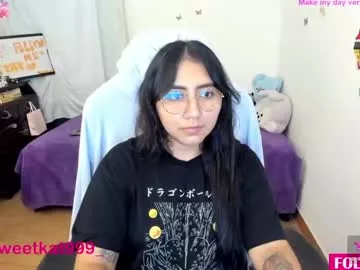 kat_ly_chan from Chaturbate is Freechat