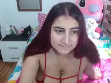 kate_bella from Chaturbate is Freechat