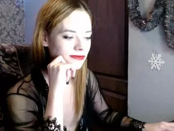 katedevant from Chaturbate is Freechat