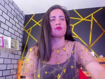 kathina_giraldo from Chaturbate is Freechat