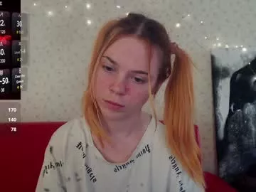 katrin_stone from Chaturbate is Freechat