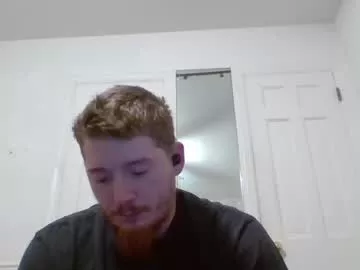 kingpimpdaddy69 from Chaturbate is Freechat