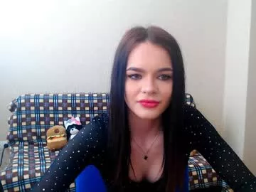 kira_dream_ from Chaturbate is Freechat