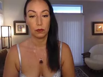 krissy2024 from Chaturbate is Freechat