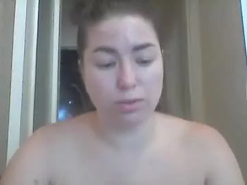 ksenaloversx from Chaturbate is Freechat