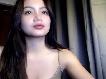 ladymia_x from Chaturbate is Freechat