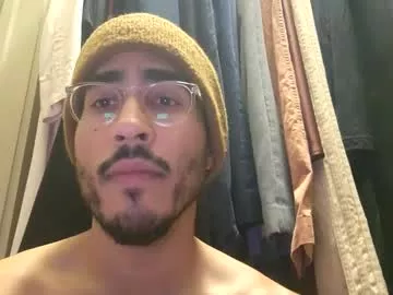 latinomixedboy from Chaturbate is Freechat