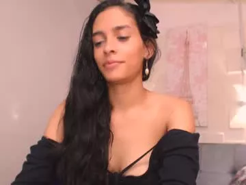 laura_miss18 from Chaturbate is Private