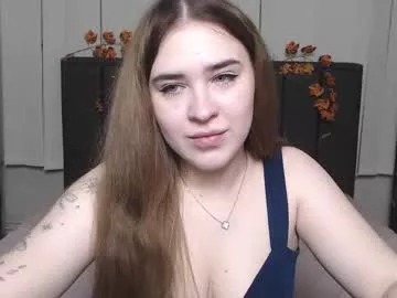 laurahlot from Chaturbate is Freechat