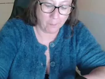 laureanne50 from Chaturbate is Freechat