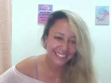 leah_susman from Chaturbate is Freechat