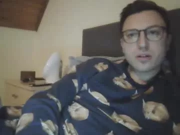 lewis0071989 from Chaturbate is Freechat