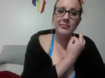 lexiskyy06 from Chaturbate is Freechat