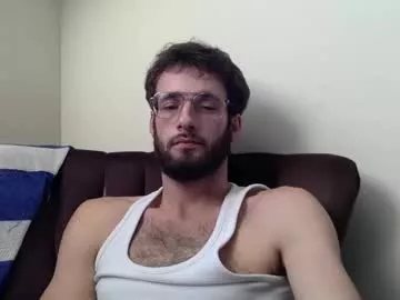 liamcooks6999 from Chaturbate is Freechat