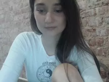 likasweetyxx from Chaturbate is Freechat