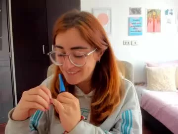 linda_giggle from Chaturbate is Freechat