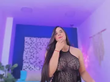 lindarousseau from Chaturbate is Freechat