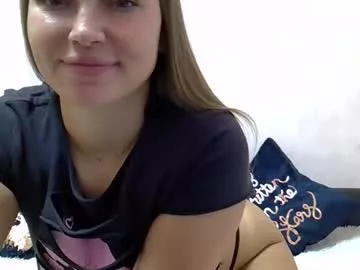 lindsisecret from Chaturbate is Freechat