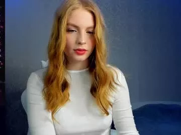 lioness_eva from Chaturbate is Freechat