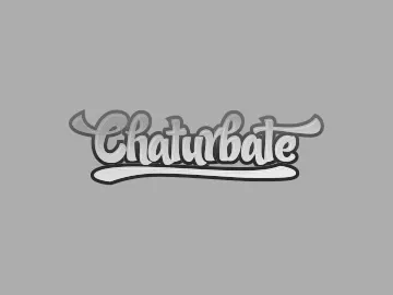 lisabeellaa from Chaturbate is Freechat