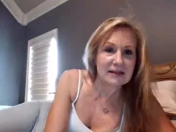 lisaisluscious from Chaturbate is Freechat