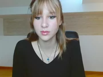 little_alicee_ from Chaturbate is Freechat