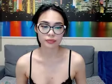 little_v1rgin_angel from Chaturbate is Freechat