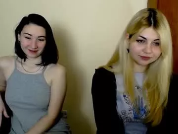 love_instinct from Chaturbate is Freechat