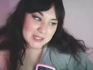 lovearielle from Chaturbate is Freechat