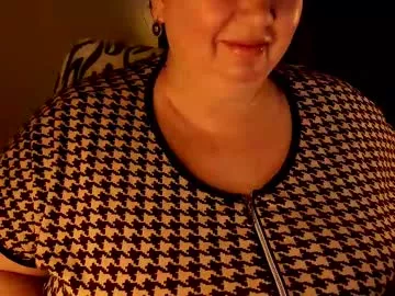 lovelyboobsx from Chaturbate is Freechat