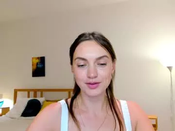 lovelyeemia from Chaturbate is Freechat