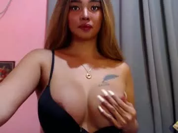 lovelykayleexx from Chaturbate is Freechat