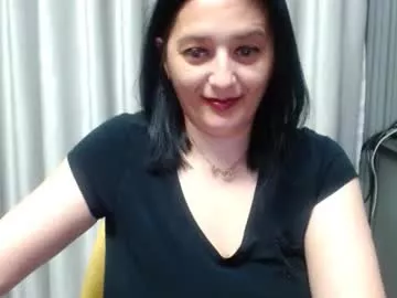 lovelymary42 from Chaturbate is Freechat