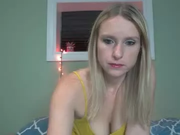 lovingsummer from Chaturbate is Freechat