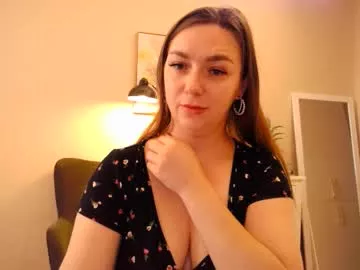 lucky_foryou_baby from Chaturbate is Freechat