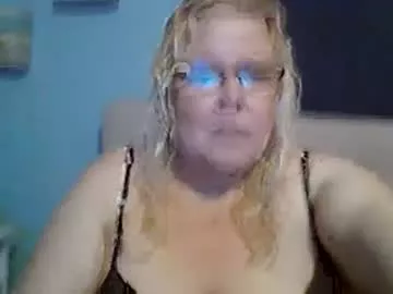 mandynmore from Chaturbate is Freechat