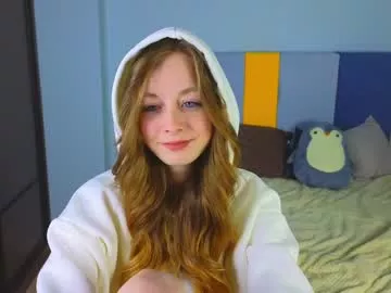 mariafleur from Chaturbate is Freechat