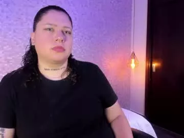 mariana_smitt from Chaturbate is Freechat